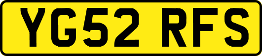 YG52RFS