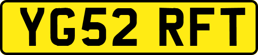 YG52RFT