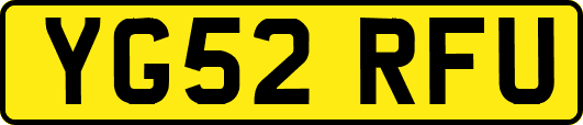 YG52RFU