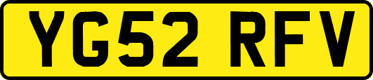 YG52RFV