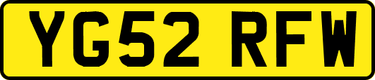 YG52RFW
