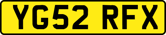 YG52RFX