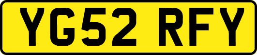 YG52RFY