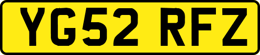 YG52RFZ