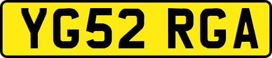 YG52RGA