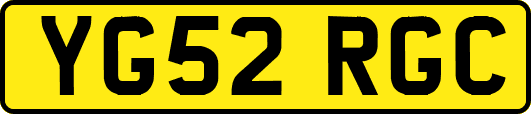 YG52RGC