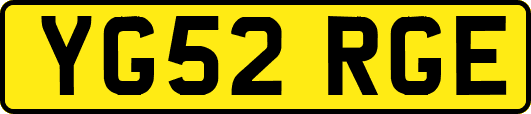 YG52RGE