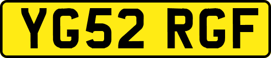 YG52RGF