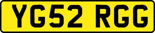 YG52RGG