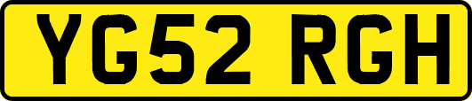 YG52RGH