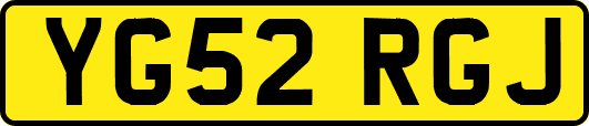 YG52RGJ