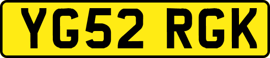 YG52RGK