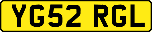 YG52RGL