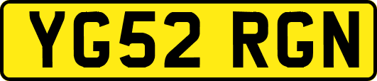 YG52RGN