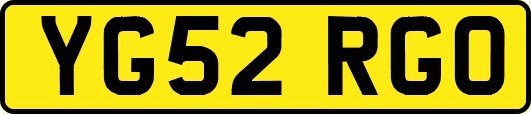 YG52RGO