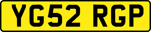 YG52RGP