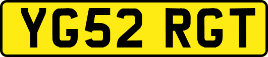 YG52RGT