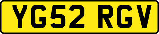 YG52RGV