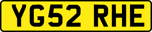 YG52RHE