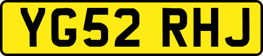 YG52RHJ