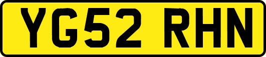 YG52RHN