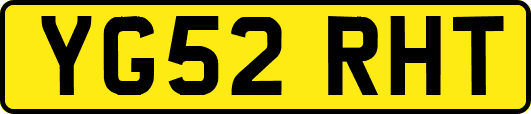 YG52RHT