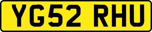 YG52RHU