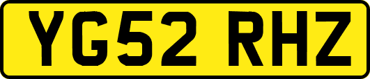 YG52RHZ