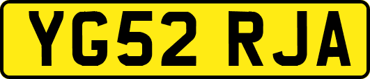YG52RJA