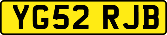 YG52RJB