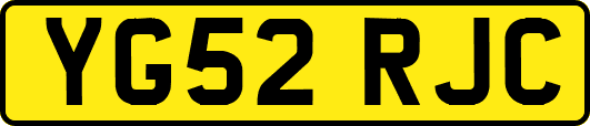 YG52RJC