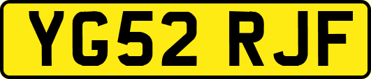 YG52RJF