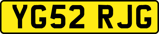 YG52RJG