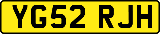 YG52RJH