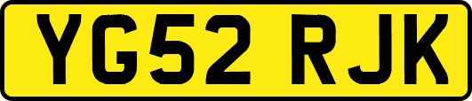 YG52RJK