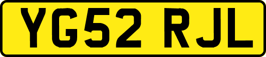 YG52RJL