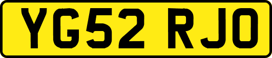 YG52RJO