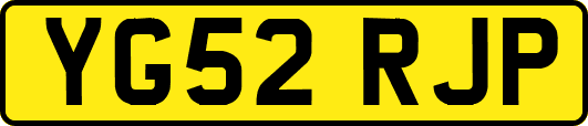 YG52RJP