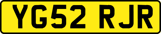 YG52RJR