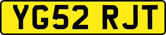 YG52RJT