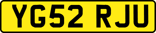 YG52RJU