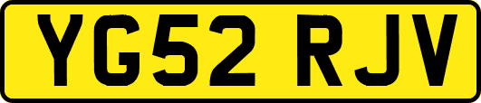 YG52RJV