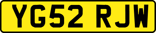 YG52RJW
