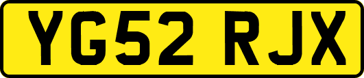 YG52RJX