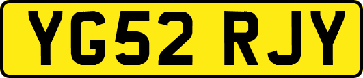 YG52RJY