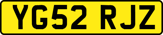 YG52RJZ