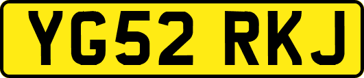 YG52RKJ