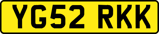 YG52RKK