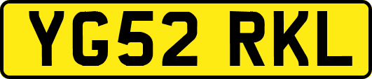 YG52RKL