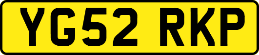YG52RKP